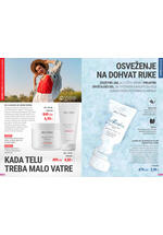 Farmasi katalog akcija
