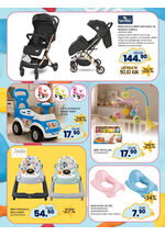 FIS akcijski katalog
