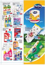 Trnava Promet katalog akcija