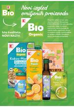 Kaufland katalog - Online ponuda