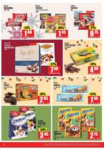 Robot kataloška akcija