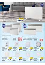 FIS akcijski katalog