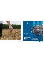 Adama katalog