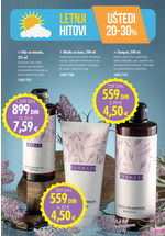 Farmasi katalog akcija