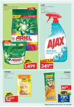 Idea katalog nedeljna akcija