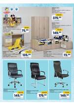 FIS akcijski katalog