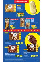 Lidl katalog akcija