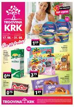 Kataloška akcija