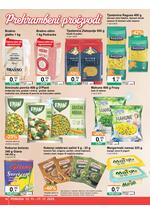 KTC katalog široke potrošnje