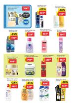 Super Vero katalog akcija