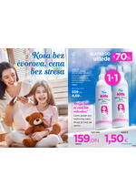 Farmasi katalog akcija