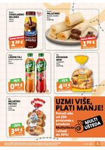 Studenac tjedna akcija