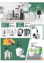 Fortuna market kataloška ponuda