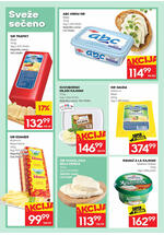 Idea dvonedeljni katalog