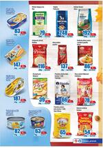 Trnava Promet katalog akcija