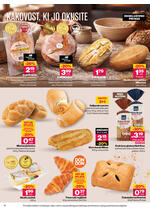 Mercator katalog - Redna akcija