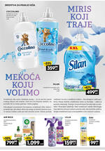 Roda katalog akcija