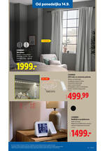 Lidl katalog akcija