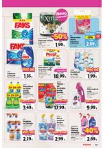 Plodine kataloška akcija