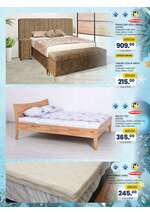 FIS akcijski katalog