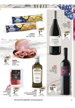 Konzum vinoteka