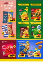 Aman katalog akcija