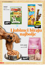 Roda katalog akcija