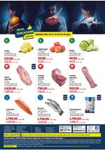 Katalog dokazano najbolje