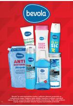 Kaufland katalog - Online ponuda