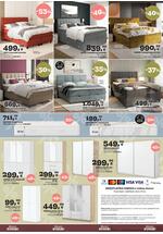 Prima redni katalog