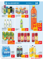 Spar redni katalog