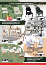 Robot kataloška akcija