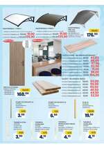 FIS akcijski katalog