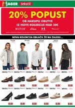 Katalog tekstil
