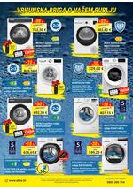 Alles katalog instrumenata i pribora