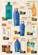 Roda katalog akcija