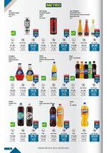 Metro katalog kupi više
