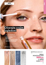 Oriflame katalog akcija