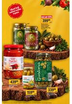 Mega Maxi katalog - Zvezde zimnice