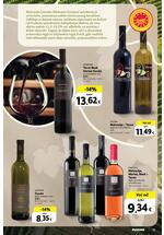 Plodine katalog vina i delicije