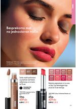 Oriflame katalog akcija