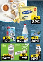 Idea katalog nedeljna akcija
