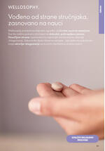 Oriflame katalog akcija