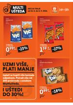 Studenac katalog multiušteda