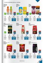 Metro katalog kupi više