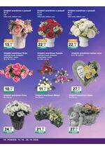 KTC katalog - Široka potrošnja