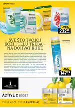 Roda katalog akcija