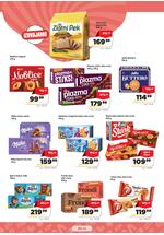 DIS Market katalog akcija