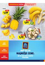 Hofer redni katalog