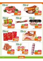 Gomex katalog - Dvonedeljna akcija